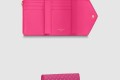 [LOUIS VUITTON-루이비통]조에 월렛 M82234