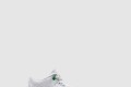 [NIKE-나이키]조던 3 x 레트로 우먼스 CK9246