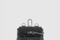 [LOUIS VUITTON-루이비통]미니 스티머 파우치 M00340