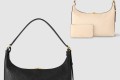 [LOUIS VUITTON-루이비통]삭 스포츠 M46610