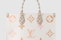 [LOUIS VUITTON-루이비통]온더고 MM M22975