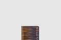 [LOUIS VUITTON-루이비통]포켓 오거나이저 M82583