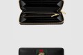 [GUCCI-구찌]라자 지퍼월렛 573791