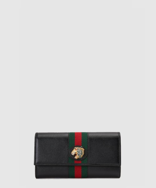 [GUCCI-구찌]라자 장지갑 573789