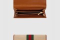 [GUCCI-구찌]라자 장지갑 573789