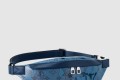 [LOUIS VUITTON-루이비통]디스커버리 범백 M22576