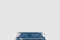 [LOUIS VUITTON-루이비통]미니 소프트 트렁크 M22588