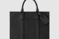 [LOUIS VUITTON-루이비통]삭 플라 NV M21866