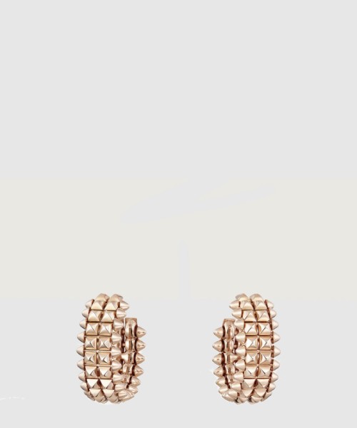 [CARTIER-까르띠에]클래쉬 드 까르띠에 귀걸이 B8301478