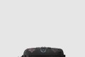 [LOUIS VUITTON-루이비통]코멧 메신저 PM M22495