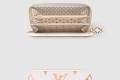 [LOUIS VUITTON-루이비통]지피 월렛 M82385