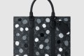 [LOUIS VUITTON-루이비통]LV x YK 삭 플라 M46404