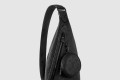 [LOUIS VUITTON-루이비통]듀오 슬링백 M21890