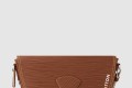 [LOUIS VUITTON-루이비통]몽수리 메신저 M23097