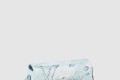 [LOUIS VUITTON-루이비통]스티머 웨어러블 월릿 M22637