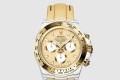 [ROLEX-롤렉스]데이토나 40 CM002