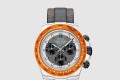 [ROLEX-롤렉스]데이토나 40 116500