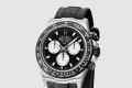 [ROLEX-롤렉스]데이토나 40 CM002