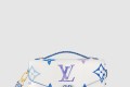 [LOUIS VUITTON-루이비통]포쉐트 메티스 M23055