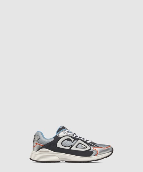 [DIOR-디올]B30 스니커즈 3SN27