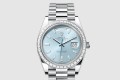 [ROLEX-롤렉스]데이데이트 40 228396TBR