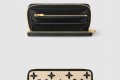 [LOUIS VUITTON-루이비통]지피 월렛 M82529