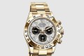 [ROLEX-롤렉스]데이토나 금통 40 116508
