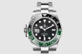 [ROLEX-롤렉스]GMT-MASTER II 40 126720VTNR