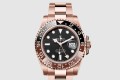 [ROLEX-롤렉스]GMT-MASTER II 금통 40 126715CHNR
