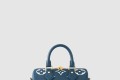 [LOUIS VUITTON-루이비통]스피디 반둘리에 20 M46517