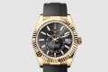 [ROLEX-롤렉스]스카이 드웰러 42 336238