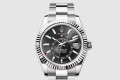 [ROLEX-롤렉스]스카이 드웰러 42 336934