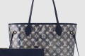 [LOUIS VUITTON-루이비통]네버풀 MM M22921