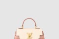 [LOUIS VUITTON-루이비통]락미 에버 미니 M22626