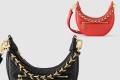 [LOUIS VUITTON-루이비통]루프백 M22591