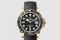 [ROLEX-롤렉스]요트마스터 42 226658