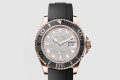 [ROLEX-롤렉스]요트마스터 40 126655
