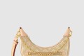 [LOUIS VUITTON-루이비통]루프백 PM M22928