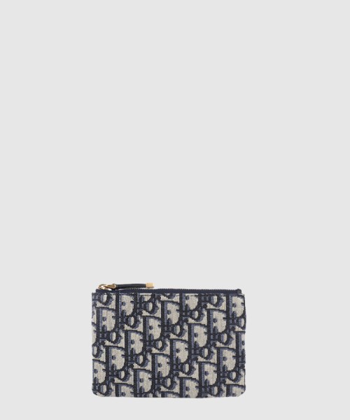 [DIOR-디올]고이비토 코인퍼스 K3582