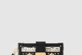 [LOUIS VUITTON-루이비통]쁘띠뜨 말 M22895