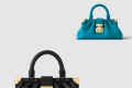 [LOUIS VUITTON-루이비통]모노그램 클러치 M22326