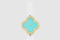 [VAN CLEEF-반클리프]스위트 알함브라 워치 22.7 BEH00