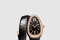 [BULGARI-불가리]세르펜티 스피가 워치 35 102532