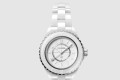 [CHANEL-샤넬]J12 33 H6345