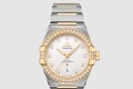 [OMEGA-오메가]컨스텔레이션 콤비 39