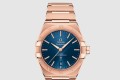 [OMEGA-오메가]컨스텔레이션 금통 39