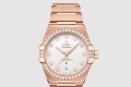 [OMEGA-오메가]컨스텔레이션 금통 39