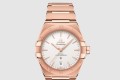 [OMEGA-오메가]컨스텔레이션 금통 39