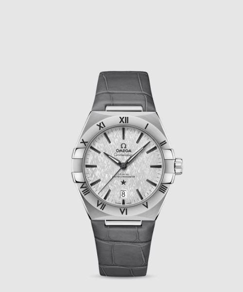 [OMEGA-오메가]컨스텔레이션 39