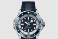[BREITLING-브라이틀링]슈퍼오션 42 A17375E7